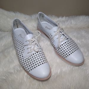 Ramarim Total Control